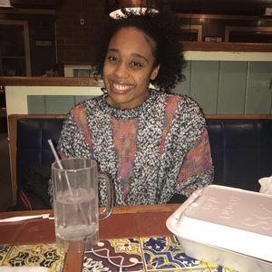 Soft colorful fun seater